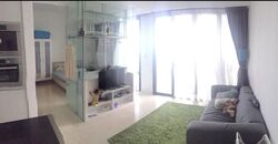 SeaHill (D5), Condominium #619584051